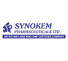 Synokem-Pharmaceuticals